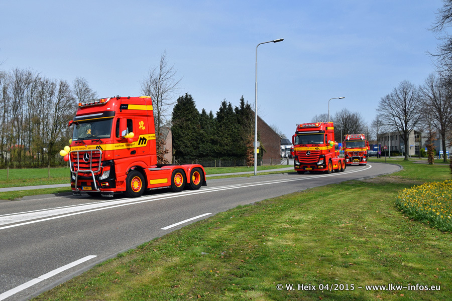 Truckrun Horst-20150412-Teil-2-0610.jpg